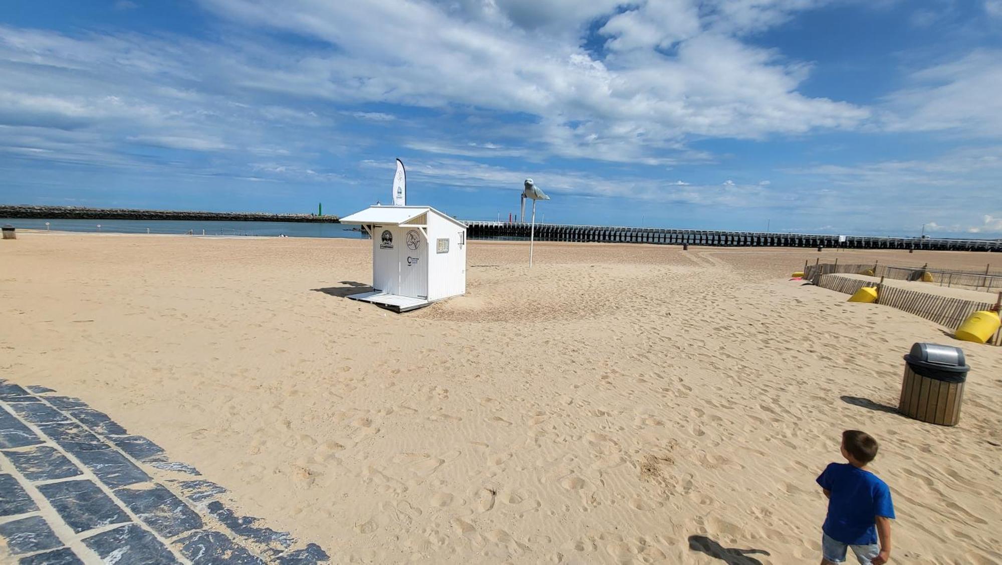 The Studio Ostend Exterior foto